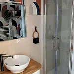 Appartement Les Voisins De L'hippodrome *